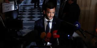 News source: Le Monde.fr
