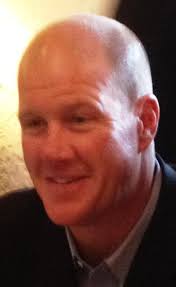 View full sizeJim Abbott - abbottmugjpg-c094c68373ed41ae