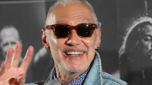 El crudo testimonio de Sabo Romo: ¿Por qué el músico pide la eutanasia en México?