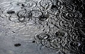 Resultado de imagen para lluvia