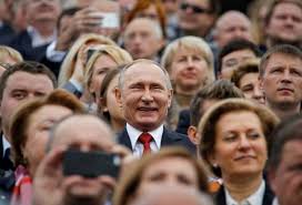 Неплохо покатались - Цензор.НЕТ 5779
