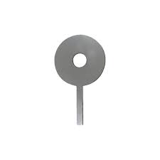 Hoist Cover Top Tab Piece | BH-USA