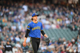 Yankees vs. Mariners: Previa del Juego y Posibilidades de Playoffs - Imagen principal del artículo