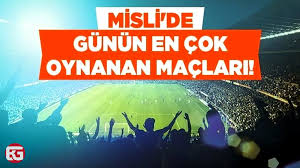 Arda Güler, Beşiktaş ve Fenerbahçe Maç Analizleri!