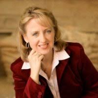 Stacy Harshman