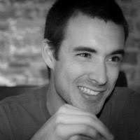 Joseph Sharkey Email & Phone Number