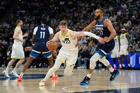 Kyle Filipowski, the 2021 Gatorade Massachusetts Player of the Year, crowned MVP of NBA Summer League