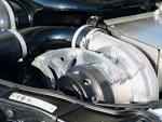 BMW Air Conditioning Parts Bavarian Autosport BMW Parts and