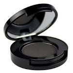 M : Pro Cake Eye Liners Black : Ben Nye Cake Eyeliner