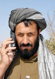 Rozi Khan. Rozi Khan&#39;s death may be the biggest setback yet for Australia&#39;s war in Afghanistan. THERE were two, three, maybe four groups of armed men, ... - PM_khan-200x0