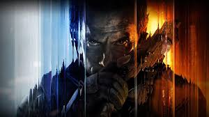 PLAY3.DE - News update