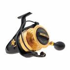 Rod and reel size recommendation - The Hull Truth - Boating and