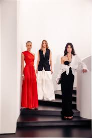 Ralph Lauren : La Collection Printemps 2026 Révèle un Nouveau Style !