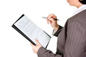 Resultado de imagen para evaluacion del desempeño laboral