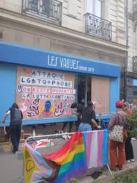 News source: Livres Hebdo