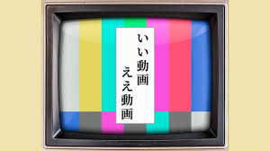 ナタリー - News update