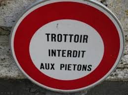 images?q=tbn:ANd9GcQzBKuYQ4YCdAdHrb0UAmr9vYcps0G-ggH3pmeSBHuUdxuaDOIp