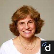 Edith Harte, MD. Dr. Edith Harte, MD. Chicago, IL. 35 years in practice. Yvonne Wolny ... - xihj5vjnghsdjtkajl6b