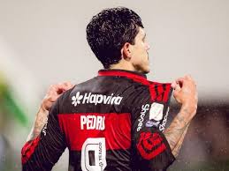 Trend Google: chapecoense - flamengo