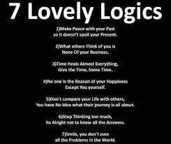Great Quotes For Great Quotes Collections November 2015 2412657 ... via Relatably.com