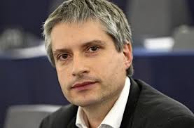 Europa-Spitzenkandidat <b>Sven Giegold</b> Ukraine-Krise beschert den Grünen <b>...</b> - media.media.570ee8a9-9ebf-424b-b3a5-4ad195260a55.normalized