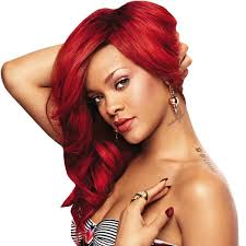 Resultado de imagen de Rihanna