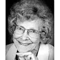 ... the love of her life, her husband of 57 years, Laurel Harvey Musselman, ... - 2475230_1_20100529