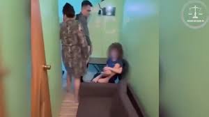Новости Краснодара и Краснодарского края : Кубань 24 - News update