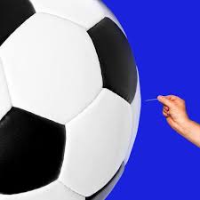 The 2026 FIFA World Cup: A Spectacle Tarnished by Controversy?