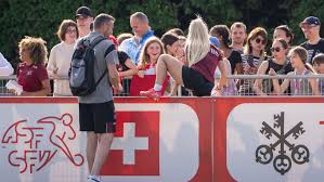 Blick - News update