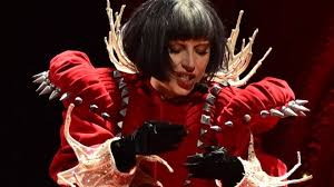 How to Get Lady Gaga Tickets