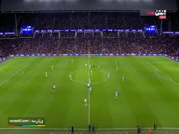 خلاصه بازی آیندهوون 6 - ناپولی 2