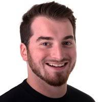 Michael Millstein Email & Phone Number