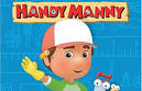 MANNY TUTTOFARE | Bricoliamo - Handy-Manny-a