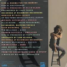 Finest ten memorable quotes by michael hutchence wall paper French via Relatably.com