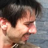 Marco Ferrara email address & phone number | mfarchitetti.it ...