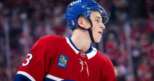 TSN - News update