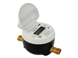 6 Key Points for Comprehensive Understanding of Ultrasonic ...