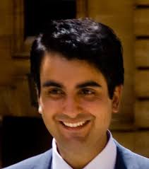 Rustom M. Irani Assistant Professor of Finance Curriculum Vitae College of Business University of Illinois at Urbana-Champaign - rustom