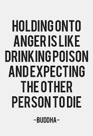ANGER MANAGEMENT on Pinterest | Anger Quotes, Anger Control and ... via Relatably.com