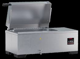 DS_Memmert Water bath WTB15
