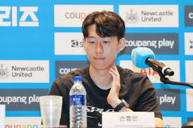경향신문 - News update