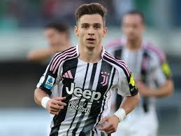 Preview: Juventus vs AC Milan - prediction, team news, lineups