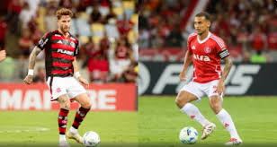 CNN Brasil