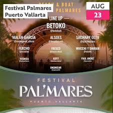 Puerto Vallarta - News update