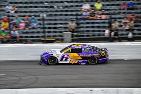 Speed Sport - News update