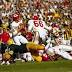 Football | Super Bowl I looked little like current title game