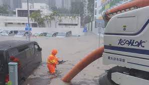 South China Morning Post - News update