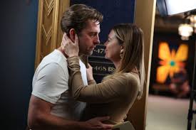 Will Scott Speedman’s ‘Grey’s Anatomy’ Character Nick Die in Finale Amid ‘RJ Decker’ Show?