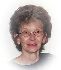 Phyllis Underwood Obituary - fa78f03c-69ed-4338-9e73-c39db13d8c2a